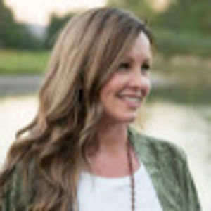 Meet your Posher, Traci